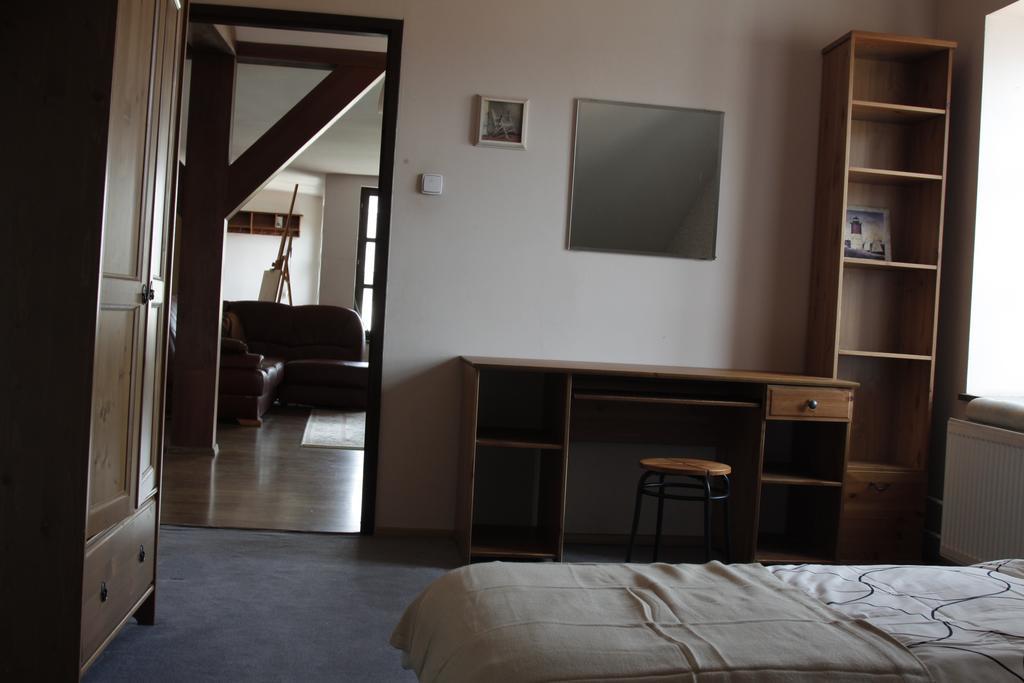 Hotel Columbo Prag Dış mekan fotoğraf