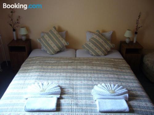 Hotel Columbo Prag Dış mekan fotoğraf